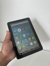 Amazon Fire HD 8 (10th