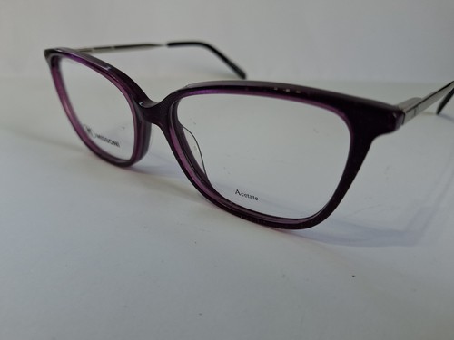 Missoni mm0120 designer - missoni,