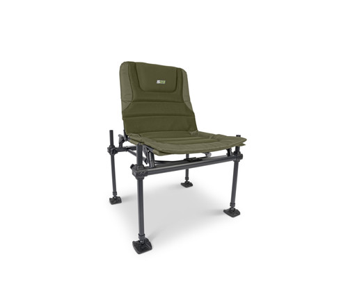 Korum s23 accessory chair - korum,