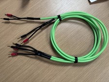 Atlas Equator 2.0 Speaker