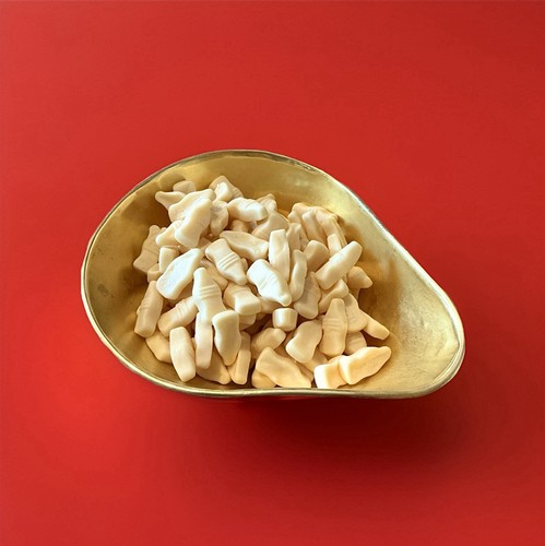 200g barratt milk bottles - milk,