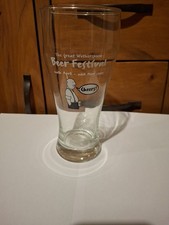 The Great Wetherspoon Beer