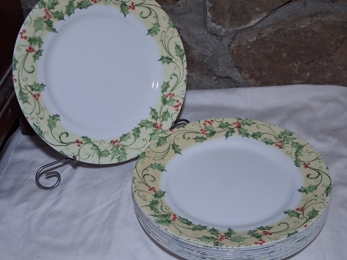 Set corelle impressions - set,