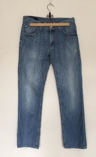 Tommy hilfiger mercer straight - hilfiger,