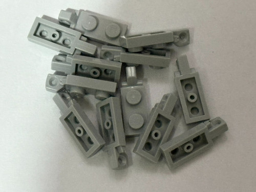 Lego spare parts - spare,