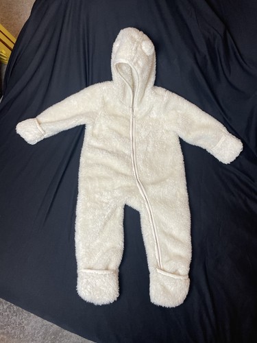 Baby gap toddler - gap, snow