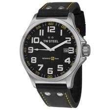 TW Steel TW671 Renault F1 Team