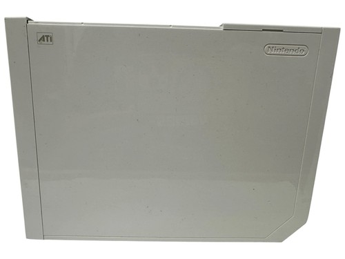 Nintendo wii rvl 001 - wii, (usa)
