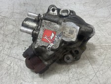 PEUGEOT BOXER BLUE HDI 335