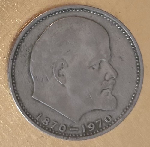 1970 soviet union - 1970, ussr
