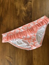 Floozie Frost French Bikini