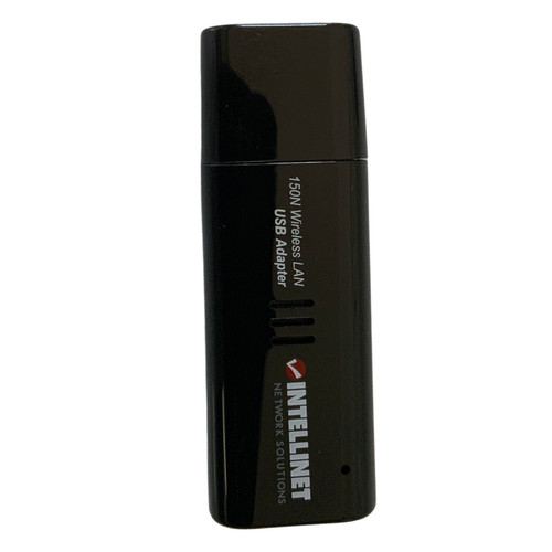 Usb wifi for oppo - for,