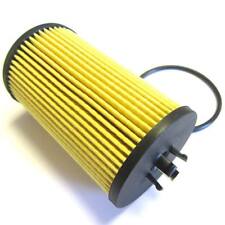 OIL FILTER FOR VAUXHALL