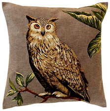 18" x 18" 46CM X 46CM LONG