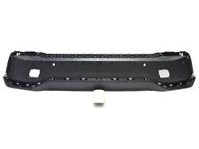 TOYOTA C-HR GR SPORT Rear Bumper 2024-On | OEM 52453-F4240 Used Genuine