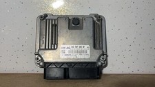 Audi sportback tfsi line - audi,