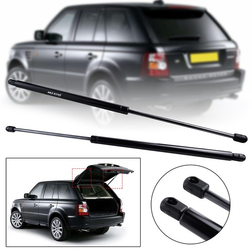 For range rover sport - 05-13,