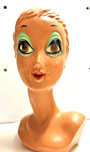 Collectors vintaga twiggy - collectors,