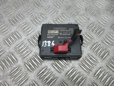 2014 VW GOLF MK7 MATCH  1.4