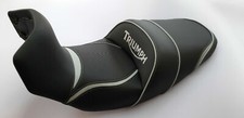 Triumph Tiger 1050 Seat Saddle