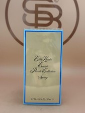 ESTEE LAUDER PRIVATE