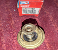 Quinton Hazell thermostat for Leyland 400 401 engine Bristol LH FREE UK SHIPPING