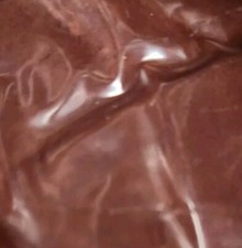 1kg Pure Bloodworm Powder