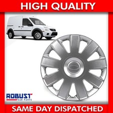 15" INCH WHEEL TRIMS HUB CAP