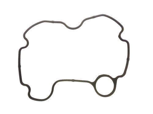 Gas44 seal ring - ring,, head