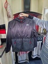 Boys The North Face Jacket