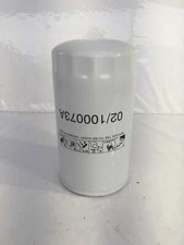 Perkins Engines Oil Filter