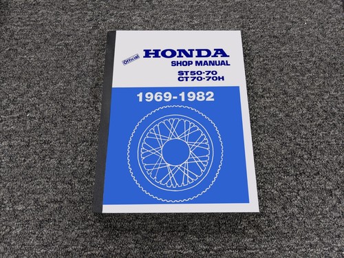 1980 1981 1982 - , st70