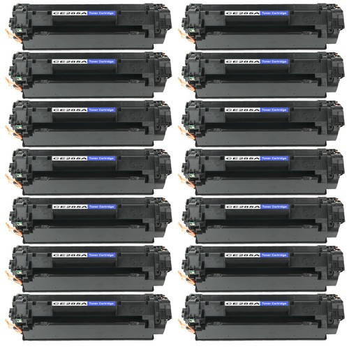 Balck toner cartridge for - balck,