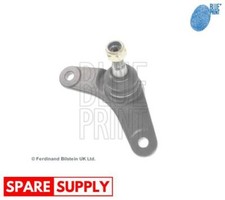 BALL JOINT FOR MINI BLUE PRINT