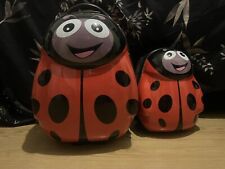 kids travel bag trolley bag