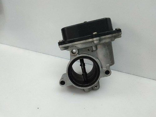 03l128063ad throttle body assy - body,