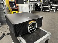 Barco G60-W8 DLP Laser Projector WUXGA 8000 Lumen