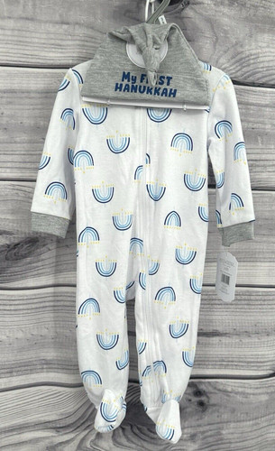 Infant boy first - infant, my