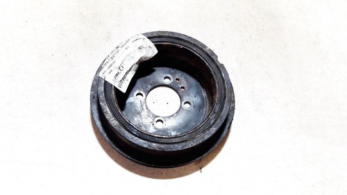 Mazda 2003 crankshaft - mx-5,