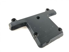 Bmw 1200 2002 cover - 1200,