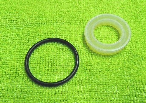 Cup seal for - u,