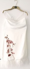 Karen Millen Rui Stem Flower