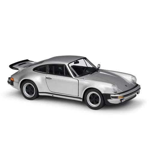 Alloy car model diecast - car,