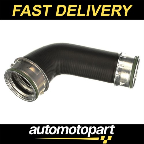 Gates turbo hose fits - hose, vw