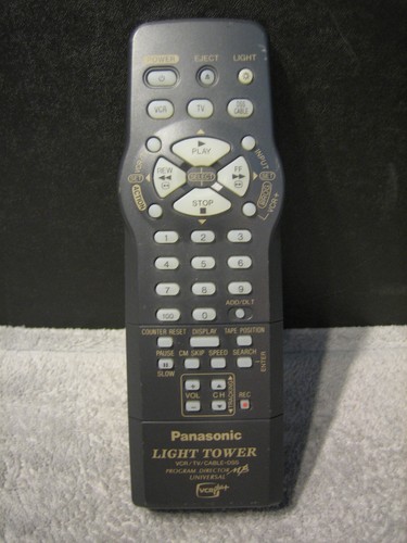 Oem panasonic lssq0206 light - oem,