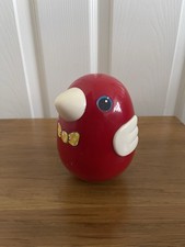 Genuine Vintage Playskool