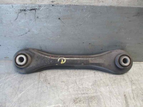 1500111 rear lower suspension