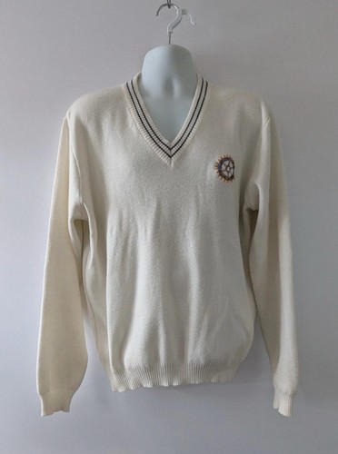 Helveyknit rotary - helveyknit,