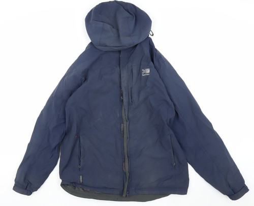 Mens size karrimor - mens,