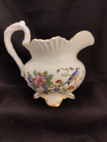 Large 13cm tall - large, vintage